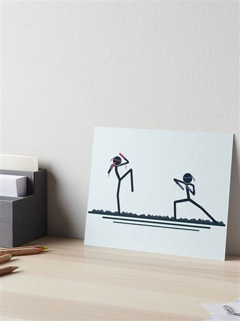 stickman thailand.